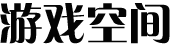 先鋒媒體